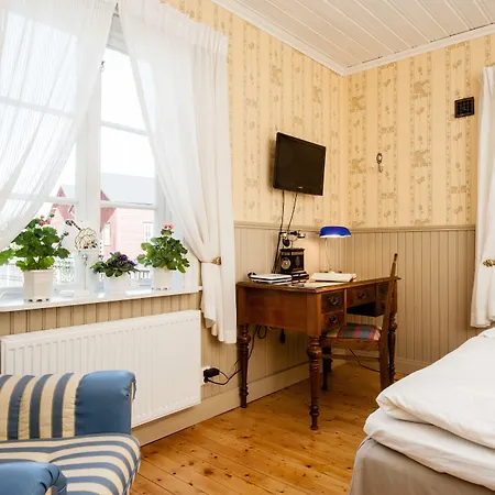 Enångers Bed&Breakfast-3